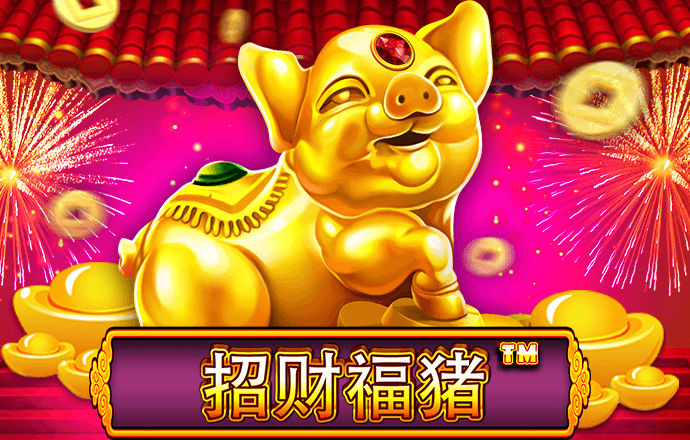 xv官网入口