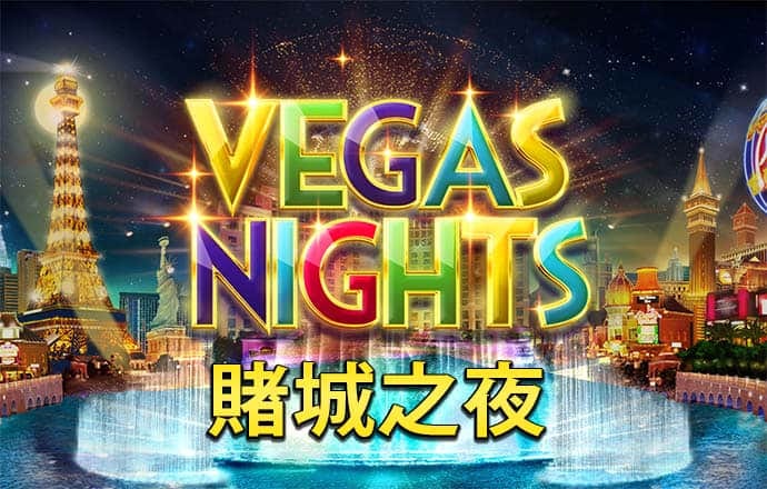 beat365手机版